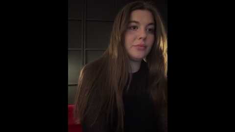 ekaterinagilbert @ stripchat on 20250619
