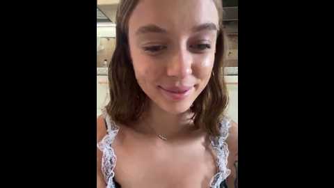 enjoy_my_beauty @ stripchat on 20250619