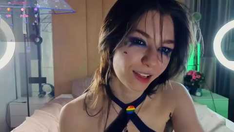 esmebellas @ stripchat on 20250619