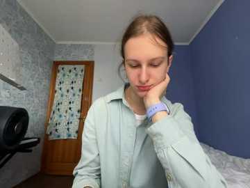 eva_angel3 @ stripchat on 20250619