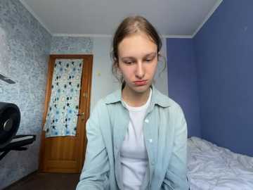eva_angel3 @ stripchat on 20250619