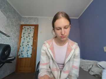 eva_angel3 @ stripchat on 20250619