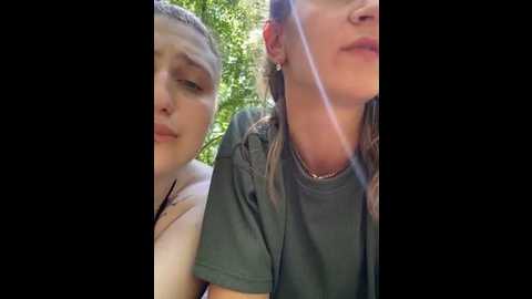 evvamur @ stripchat on 20250619