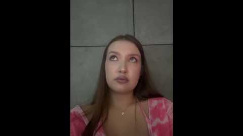 forest__fairy @ stripchat on 20250619
