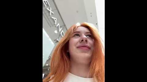 Media: foxy_heart Stripchat 2025-06-19 04:24:00