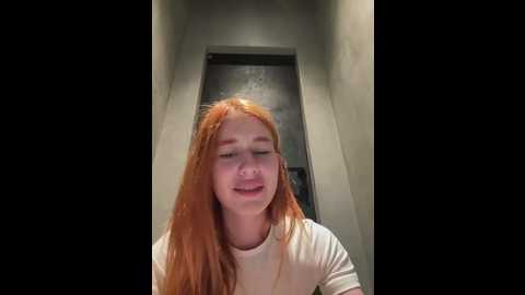 foxy_heart @ stripchat on 20250619