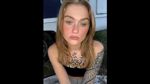goldloeckchen159 @ stripchat on 20250619