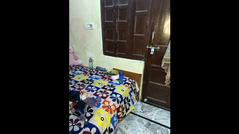gori_mamm @ stripchat on 20250619