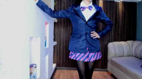 hannadust @ stripchat on 20250619