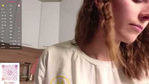 hellpeach @ stripchat on 20250619