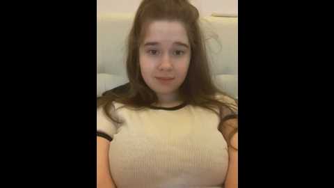 hornygirlh @ stripchat on 20250619