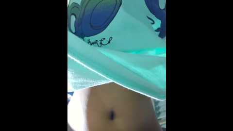 Media: hotbaby_5 Stripchat 2025-06-19 00:35:00