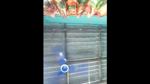 Media: hotbaby_5 Stripchat 2025-06-19 10:09:00