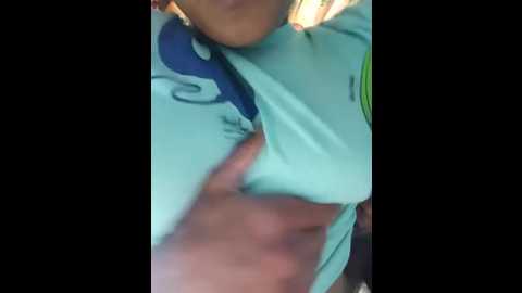 Media: hotbaby_5 Stripchat 2025-06-19 11:18:00