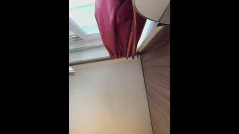 hotmomcheckk_ @ stripchat on 20250619