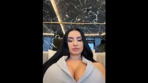 isabellehunt @ stripchat on 20250619