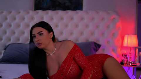isabellehunt @ stripchat on 20250619