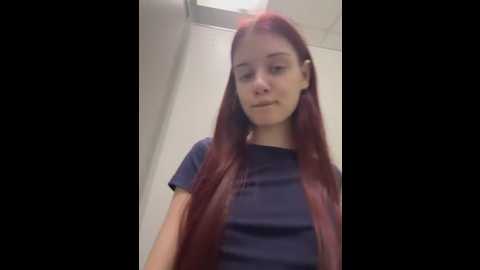 jeni_meow @ stripchat on 20250619