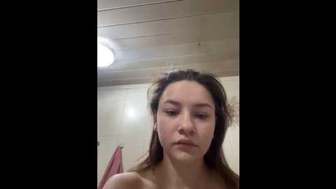 jennaoluretn @ stripchat on 20250619