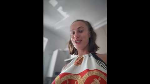 jessyrey @ stripchat on 20250619