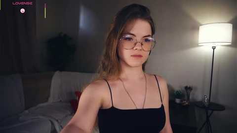 joanfares @ stripchat on 20250619