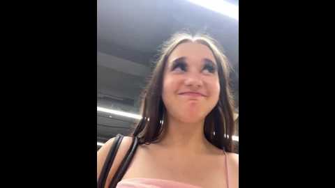 juice_bunny @ stripchat on 20250619