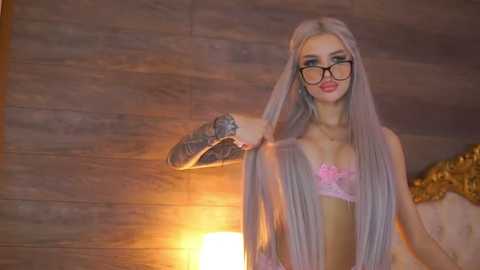 juicy_jessye @ stripchat on 20250619