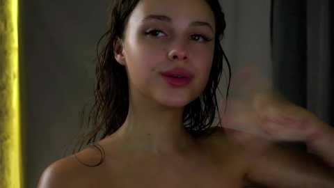 karinbates @ stripchat on 20250619