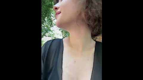 kellykeler @ stripchat on 20250619