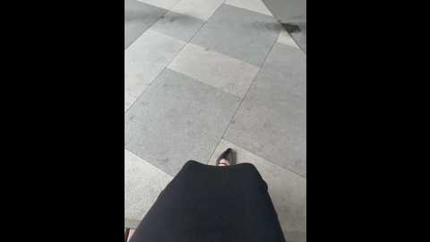 kexin_xin @ stripchat on 20250619