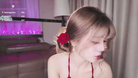 Media: kiki__2025 Stripchat 2025-06-19 15:12:00