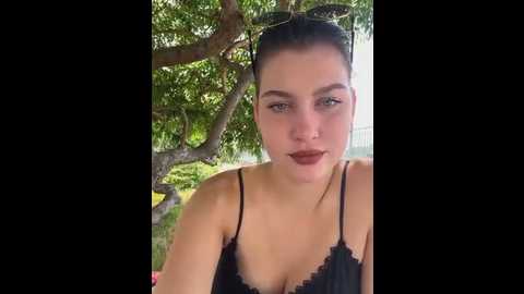 kikiwatson @ stripchat on 20250619