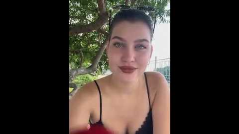 kikiwatson @ stripchat on 20250619