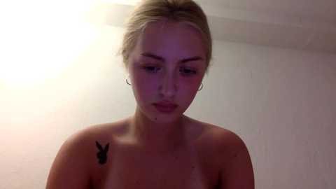 kitty_swetty @ stripchat on 20250619