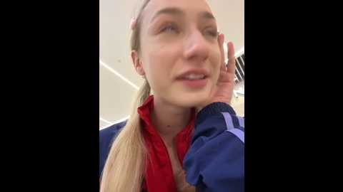 lia__love @ stripchat on 20250619