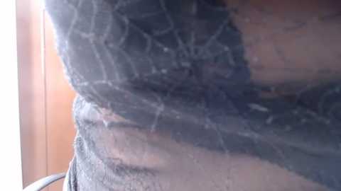 liabela_ @ stripchat on 20250619