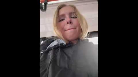 liza_risky @ stripchat on 20250619