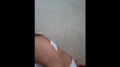 lizaann22 @ stripchat on 20250619