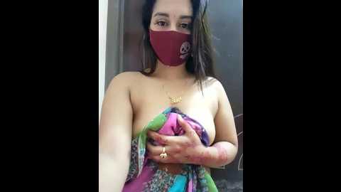 lizaann22 @ stripchat on 20250619