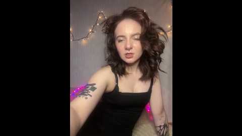 lizzyhorn @ stripchat on 20250619