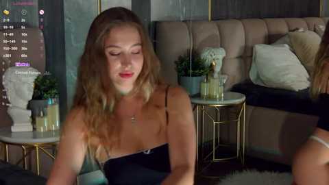 loraineluff @ stripchat on 20250619