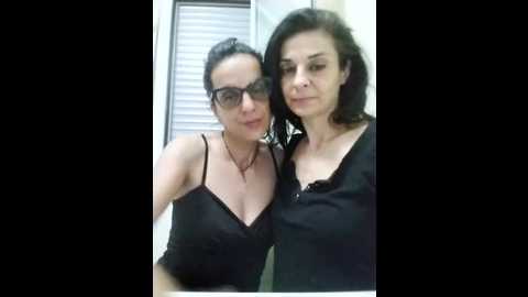 luciaegraziella @ stripchat on 20250619