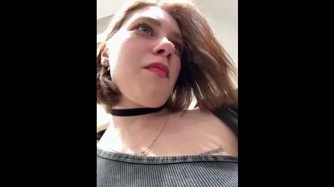 Media: lucy_joy Stripchat 2025-06-19 12:03:00