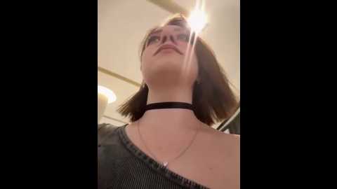 lucy_joy @ stripchat on 20250619