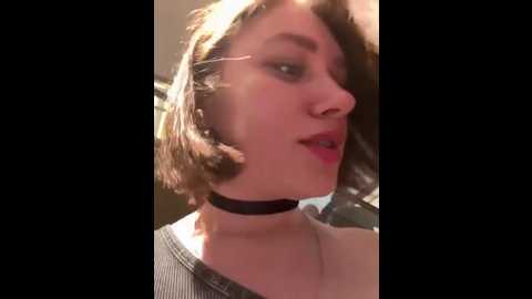 lucy_joy @ stripchat on 20250619