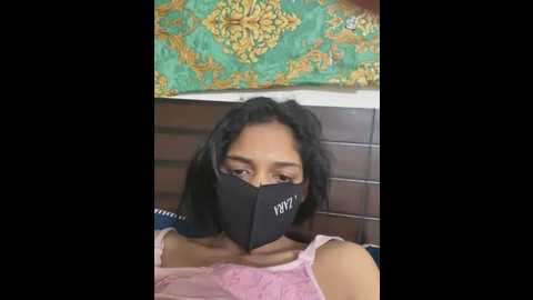 mahi_sharma889 @ stripchat on 20250619