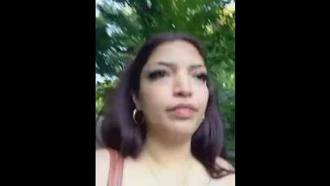maj0lie @ stripchat on 20250619