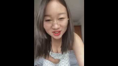 maomao_520 @ stripchat on 20250619