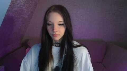 mefwhore @ stripchat on 20250619