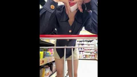 meii_meyy @ stripchat on 20250619